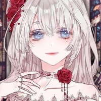 เทียน่า โฟลค[เเม่อลัน]