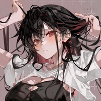 Fumika