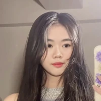 ขิม