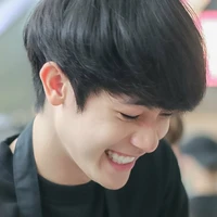 คิม