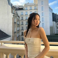 ไอโกะ