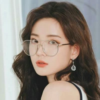 ALYANA ROSENA QUEEN JEON (MITSURUKI)