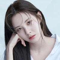ALICE QUEEN JEON (MITSURUKI)