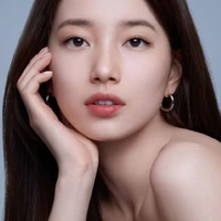 SOPHIA QUEEN JEON (NY JEON)