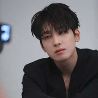 ETHAN JOSHUA JEON (TN JEON)
