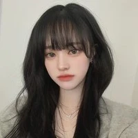 ISA ANNA MILLER(mantan pcr afan)