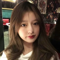 CHLOE ANNA MILLER(mantan pcr aryan)