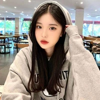 แป้ง