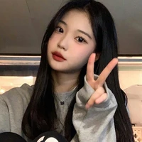 หลิน