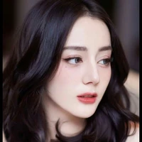 ฝูอวิ๋นเฟย น.อ