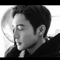 เย่เหยา เพื่อนพระเอก