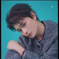 ลู่หมิงชี เพื่อนพระเอก