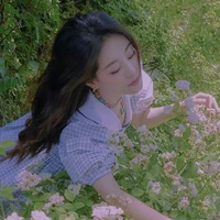 เตี้ยนอู๋ เพื่อนนางเอก