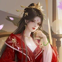 หลงเจีย