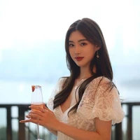 ลิน