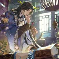 โจเซฟ(ดยุก)
