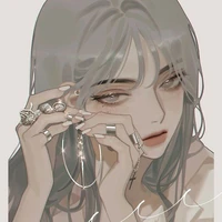 ลิเลียน