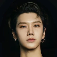 Kim Ye-jun