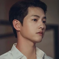 Kim Geon-u
