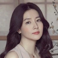 Kim Hae-un