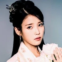 Min Eun-ji