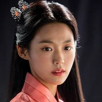 Kang Ye-eun