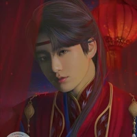 Min So-jun