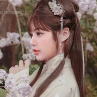 Kim Hye-jin