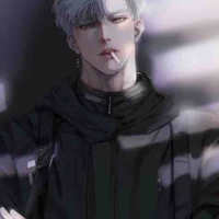 บอม(ตำรวจ)