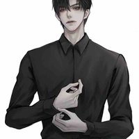 ไฟ(ลูกน้องคิน)