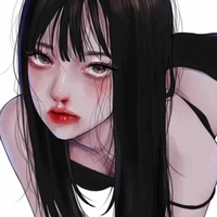 แอนนา(เด็กคิน)