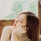 แอด