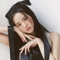 เหมยลี่