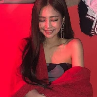 ฮันนี่