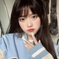 จูดี้
