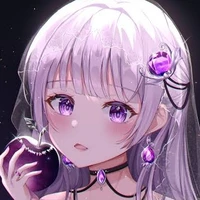 𝑬𝑽𝑳𝒀