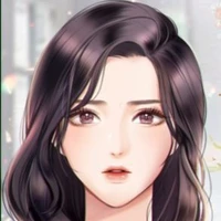 ATHENA WINSTON(MISTRESS)