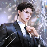 MARCEL WALTON(HUSBAND)