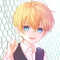 JHON BRYAN WALTON(SON)