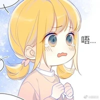 SINGLE CAT LADY(AUTHOR)