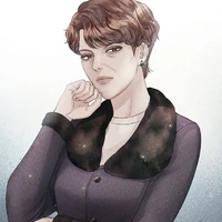 MIRANDA WALTON(MARCEL MOM)