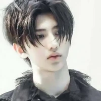 Xaiking Alexander³