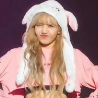 Lia Imut