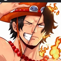 ace