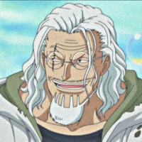 rayleigh