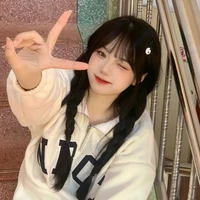 ยูฟ่า[นางเอก]