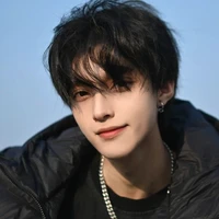 เจ้านาย[พระเอก+พี่ฟีฟ่า,ยูฟ่า]