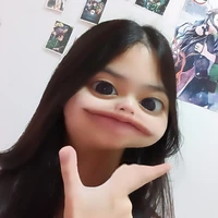 แอดเองค้าบบบ