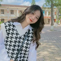 นาโอมิ[เพื่อนนอ.]