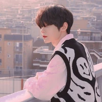 ไซรัส[เพื่อนฟีฟ่า]